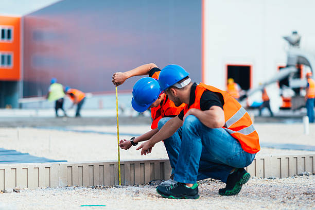  Rayne, LA Concrete contractor Pros