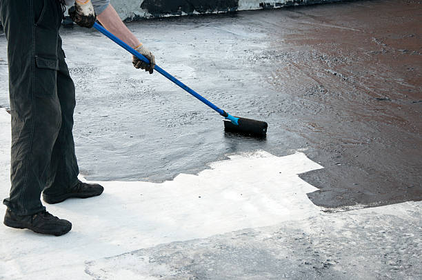 Best Concrete Driveway Installation in Rayne, LA
